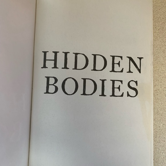 NETFLIX  YOU - Picture 4 of 4